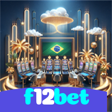 f12bet:Cada giro é uma nova chance de ganhar! Venha para as slots agora!