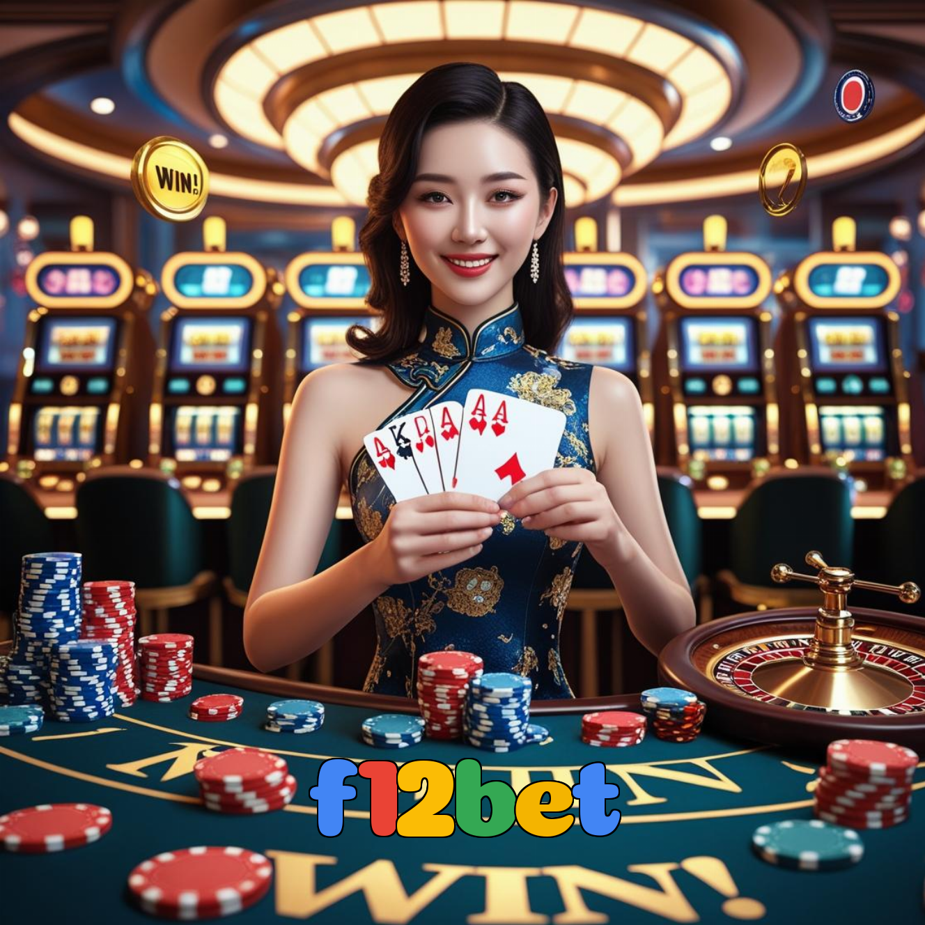 f12bet：Jogue blackjack e aposte no futebol para uma experiência completa!