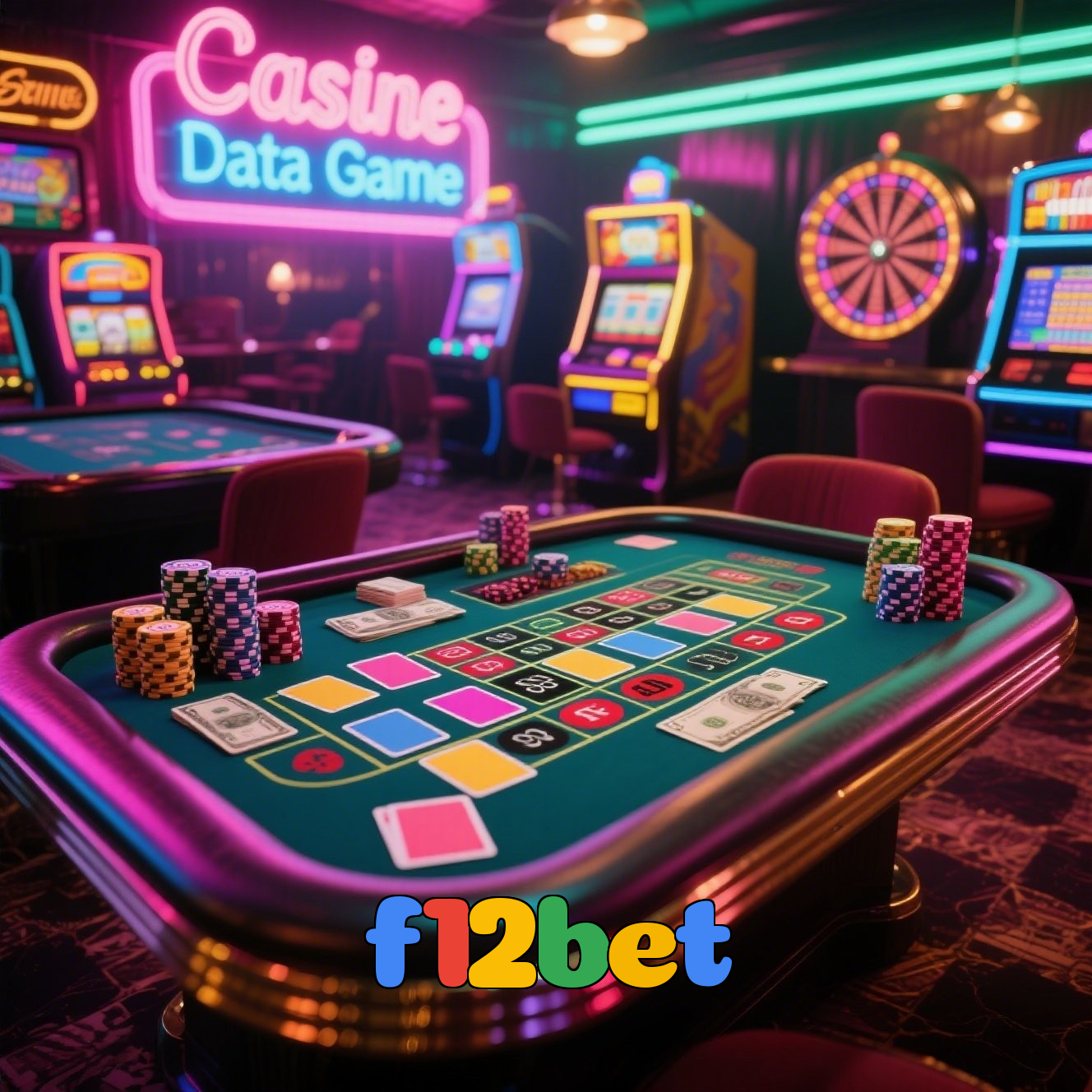 f12bet:Jogue slots, aposte no futebol e ganhe prêmios incríveis no cassino online!