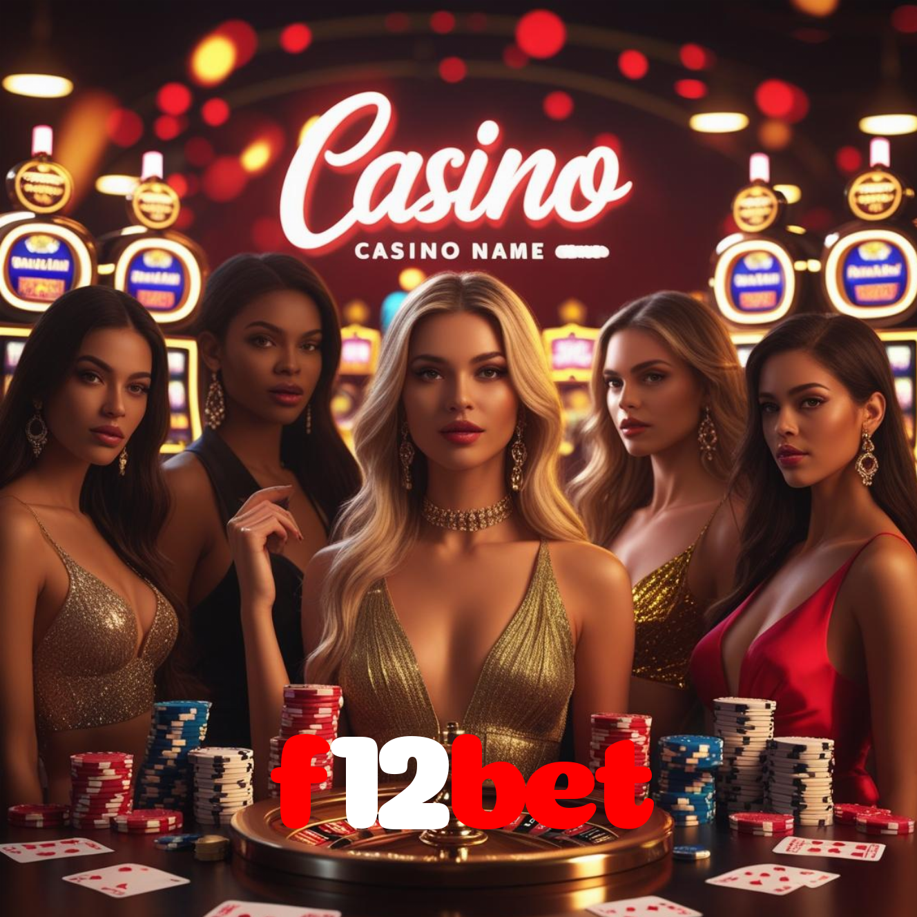 f12bet:Apostas ao vivo no futebol e prêmios em blackjack e roleta!