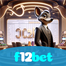 f12bet:Ganhe prêmios em roleta e aposte no futebol com confiança no nosso cassino!