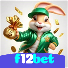 f12bet:Jogue nas slots e viva a emoção das grandes vitórias!