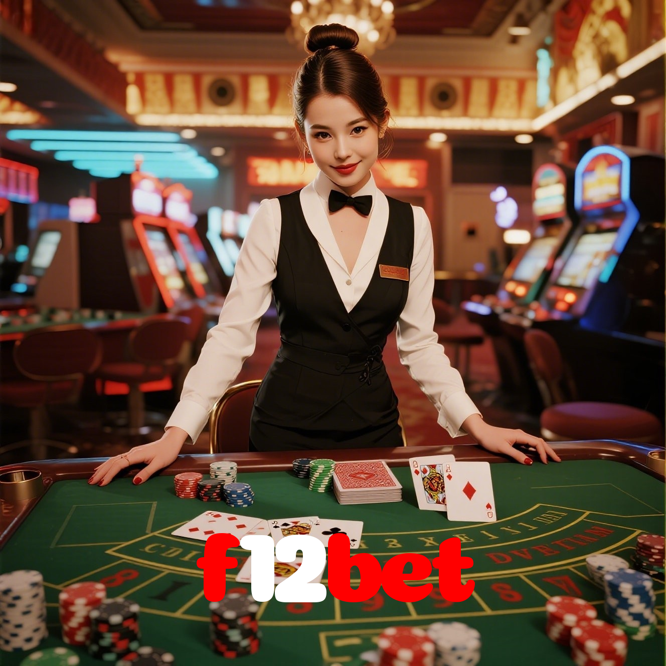 f12bet:Onde sua sorte brilha: poker, roleta e apostas no futebol online!