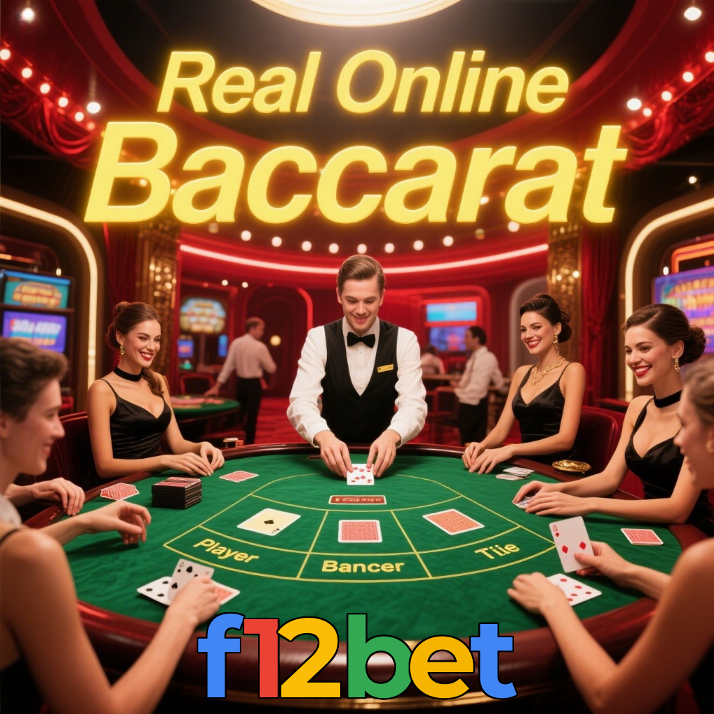 f12bet:Jogue agora no nosso cassino online e vença nas mesas de poker!