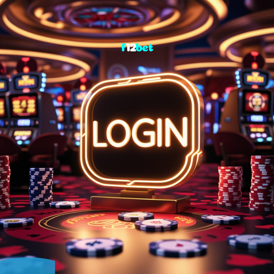 f12bet:Cada giro nas slots pode te levar à grande vitória!