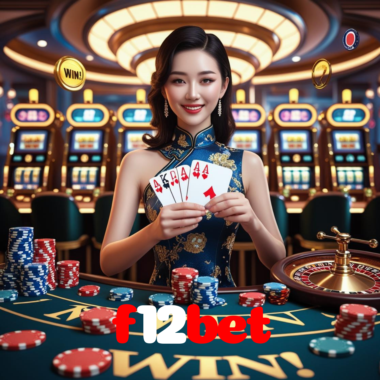 f12bet:Ganhe com poker, blackjack e apostas em futebol no cassino online!