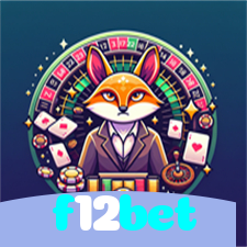 f12bet:Vença no futebol online e leve para casa prêmios incríveis!