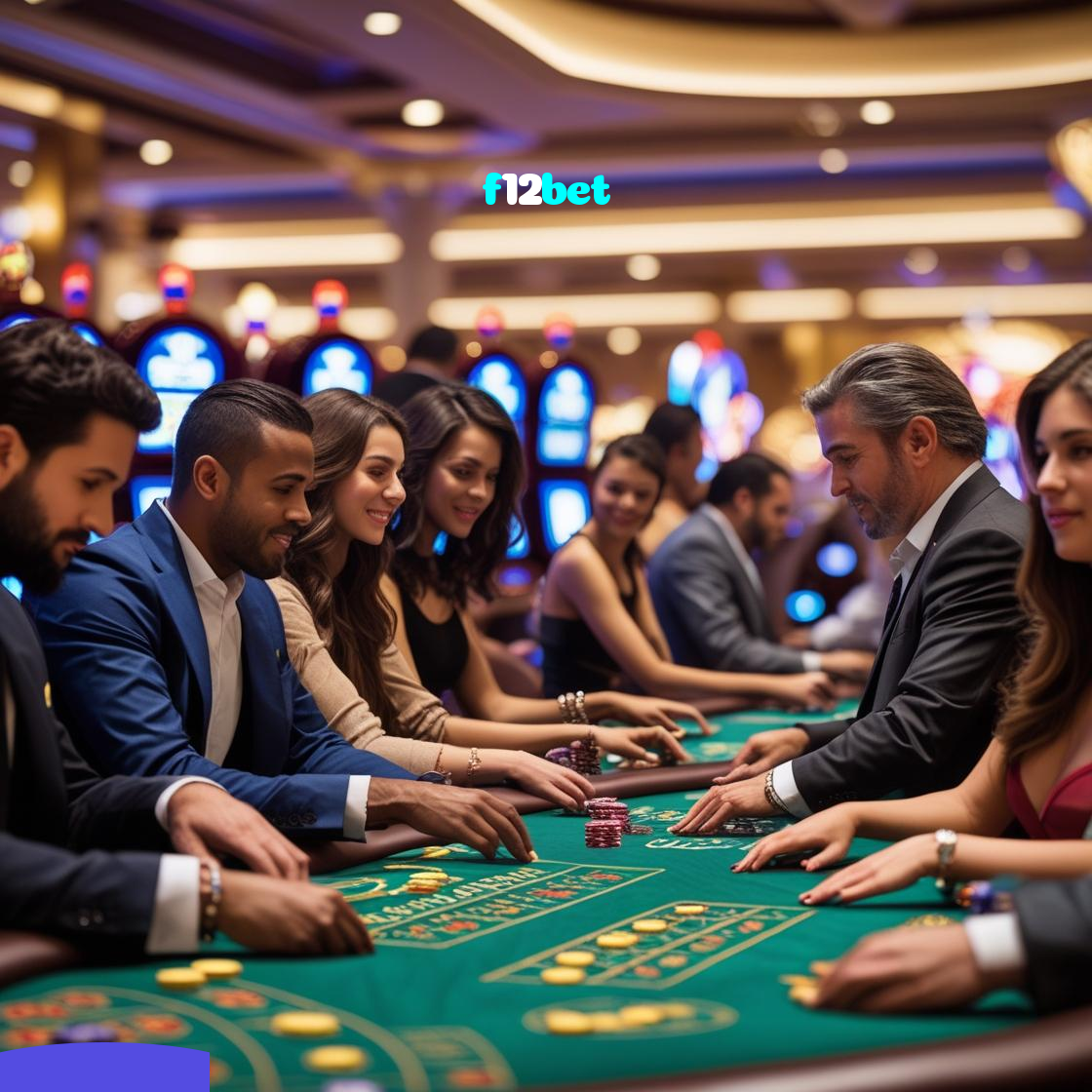 f12bet:No futebol online, a sorte está ao seu lado para ganhar!