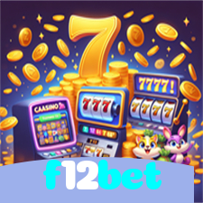 f12bet:Apostas ao vivo no futebol e grandes prêmios nos melhores jogos de cassino!