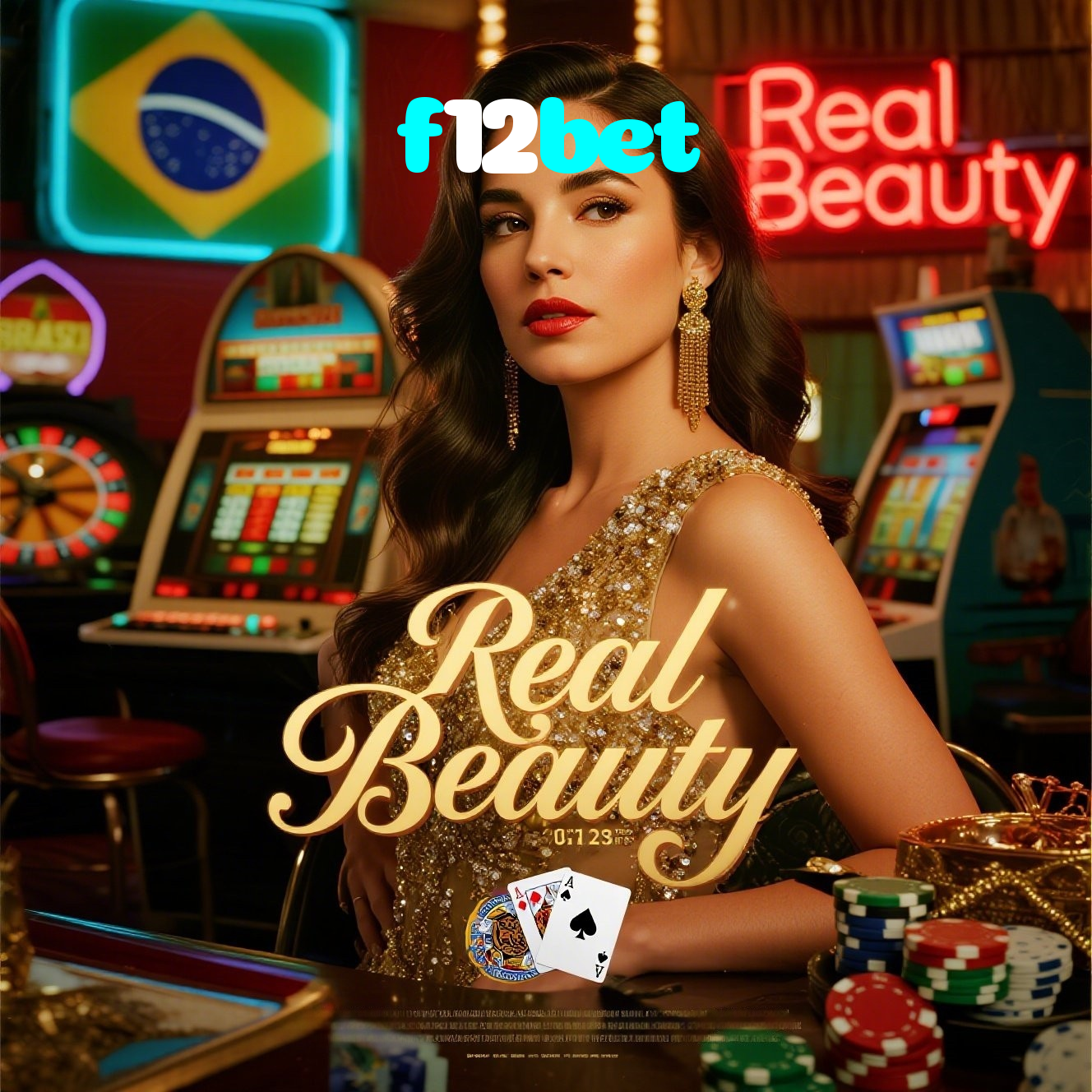 f12bet：Venha para o futebol digital! Aposte agora e ganhe como um campeão!