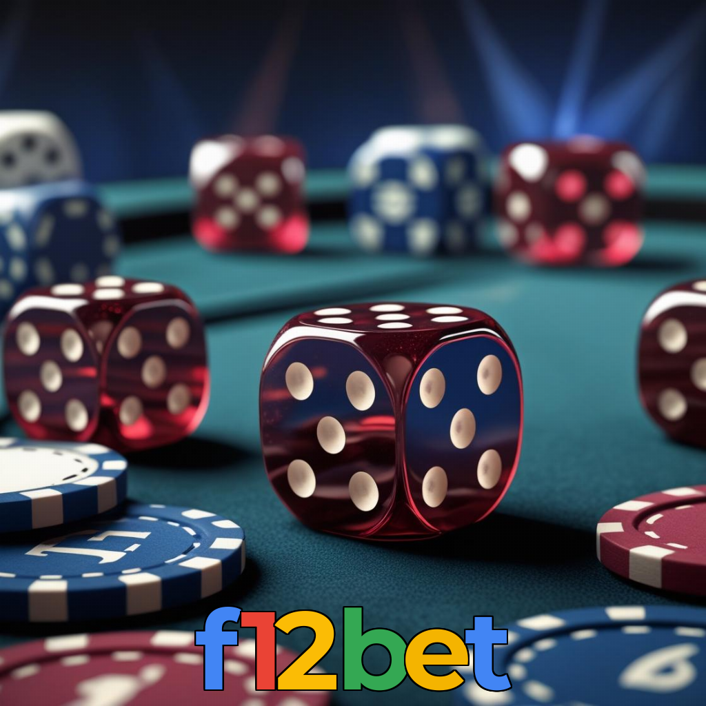 f12bet:A emoção do blackjack te espera! Aposte e vença agora!