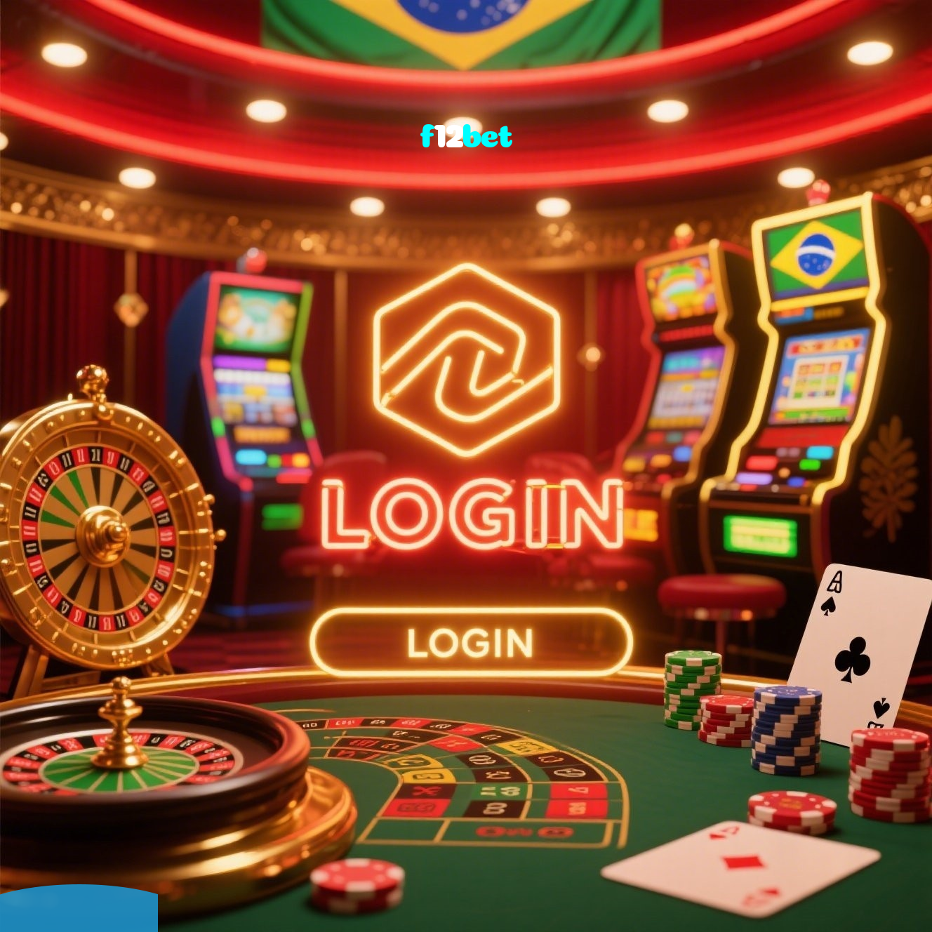 f12bet:Jogue nas slots e mude sua sorte agora mesmo!