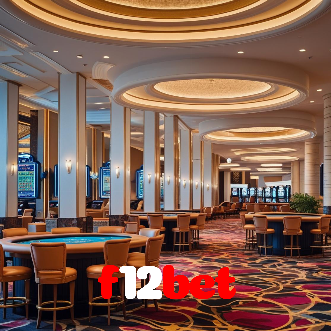 f12bet:O cassino perfeito para jogar poker e fazer apostas no futebol online!