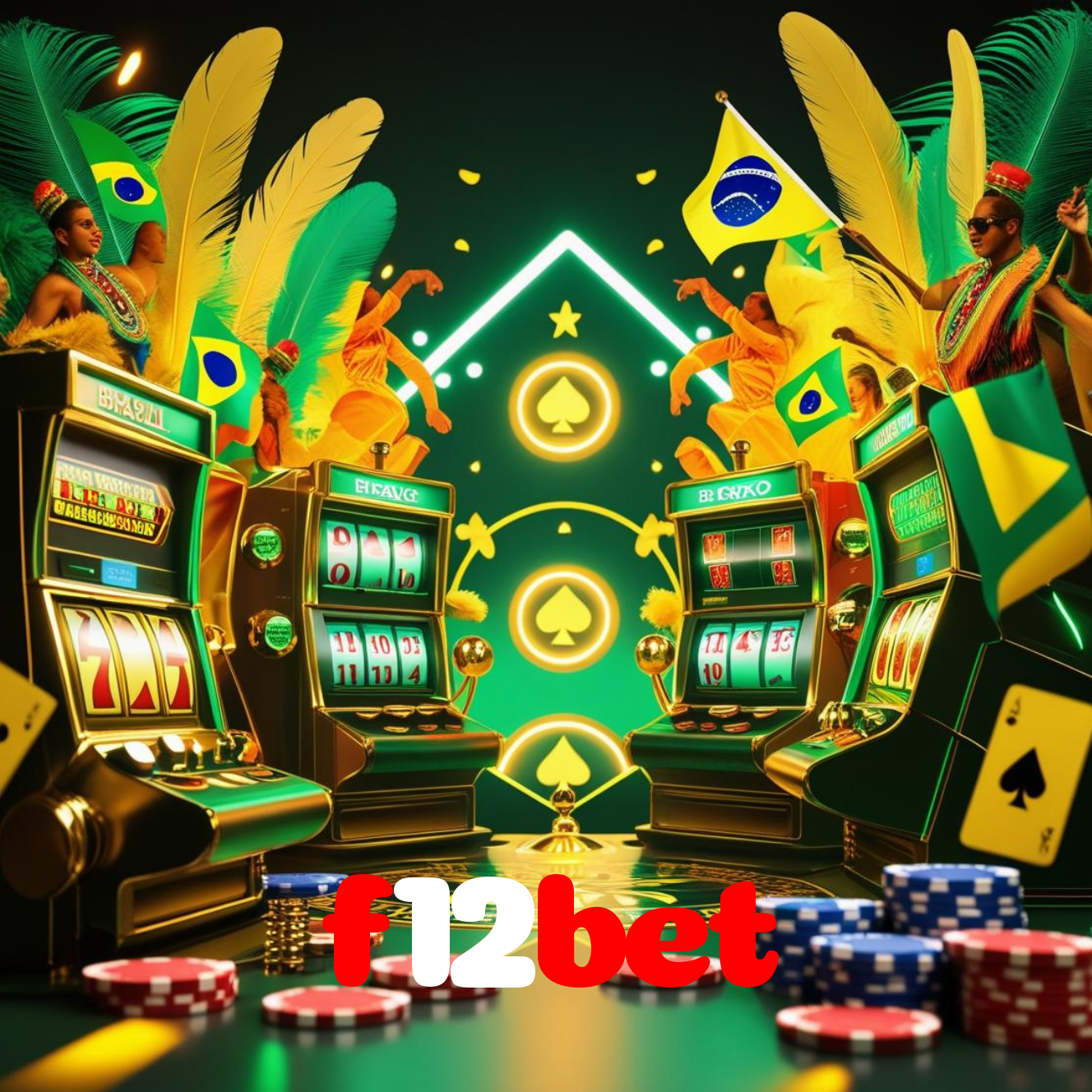 f12bet:Jogue blackjack e conquiste a vitória no cassino online!