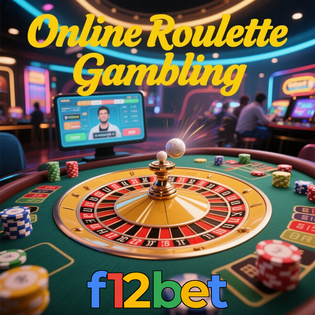 f12bet:Aposte no futebol online e vença como um campeão!