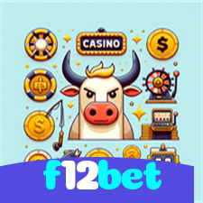 f12bet:Jogue futebol online e leve para casa prêmios incríveis!