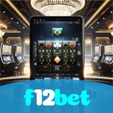 f12bet:Experimente o futebol online e vença como um verdadeiro campeão!