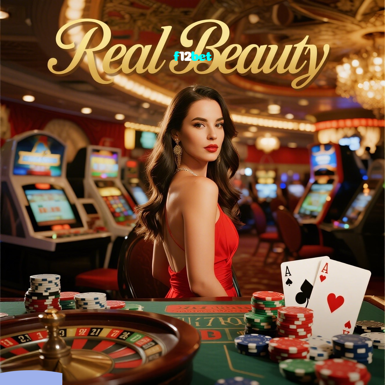 f12bet:As slots mais emocionantes estão esperando por você! Jogue agora!