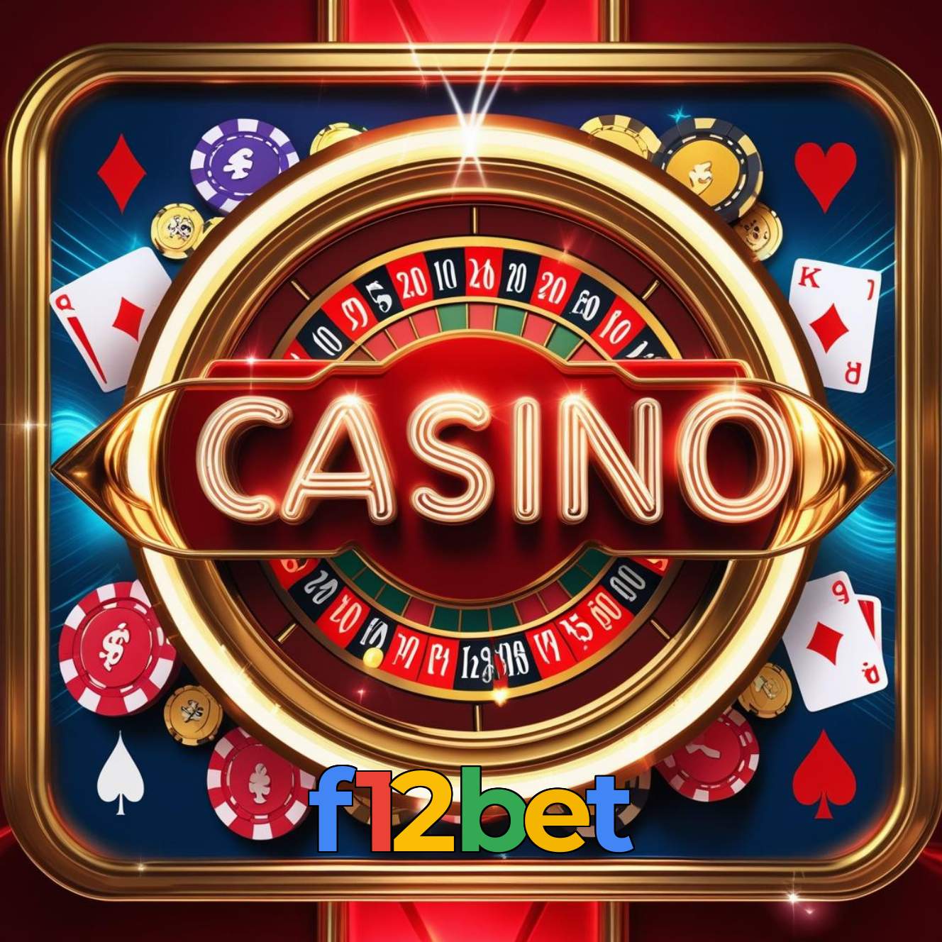 f12bet:Jogue agora e desafie a sorte em nosso cassino online!