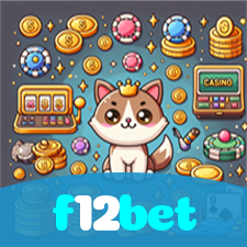 f12bet:Onde sua sorte brilha com apostas no futebol e grandes prêmios em roleta!