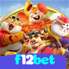 f12bet:Jogue roleta, blackjack e aposte no futebol no cassino mais seguro!