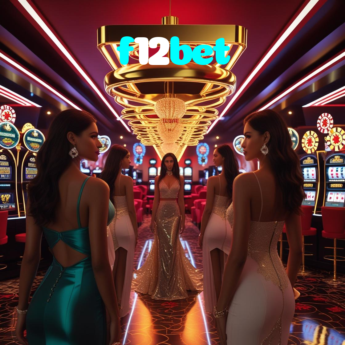f12bet：Vença no poker e aposte no futebol para grandes vitórias no cassino!