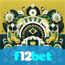 f12bet：Aposte agora no futebol digital e conquiste sua vitória!