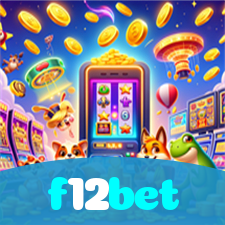 f12bet:Aposte no futebol online e conquiste sua grande vitória!
