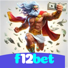 f12bet:Jogue poker, slots e aposte no futebol para uma experiência única!