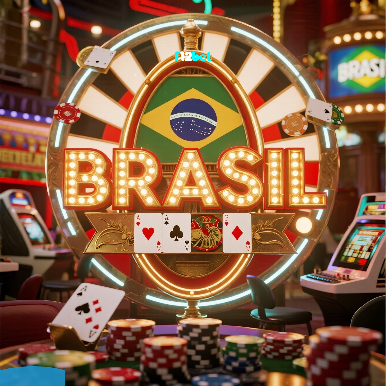 f12bet:Apostas ao vivo no futebol e diversão em jogos de cassino como slots e roleta!