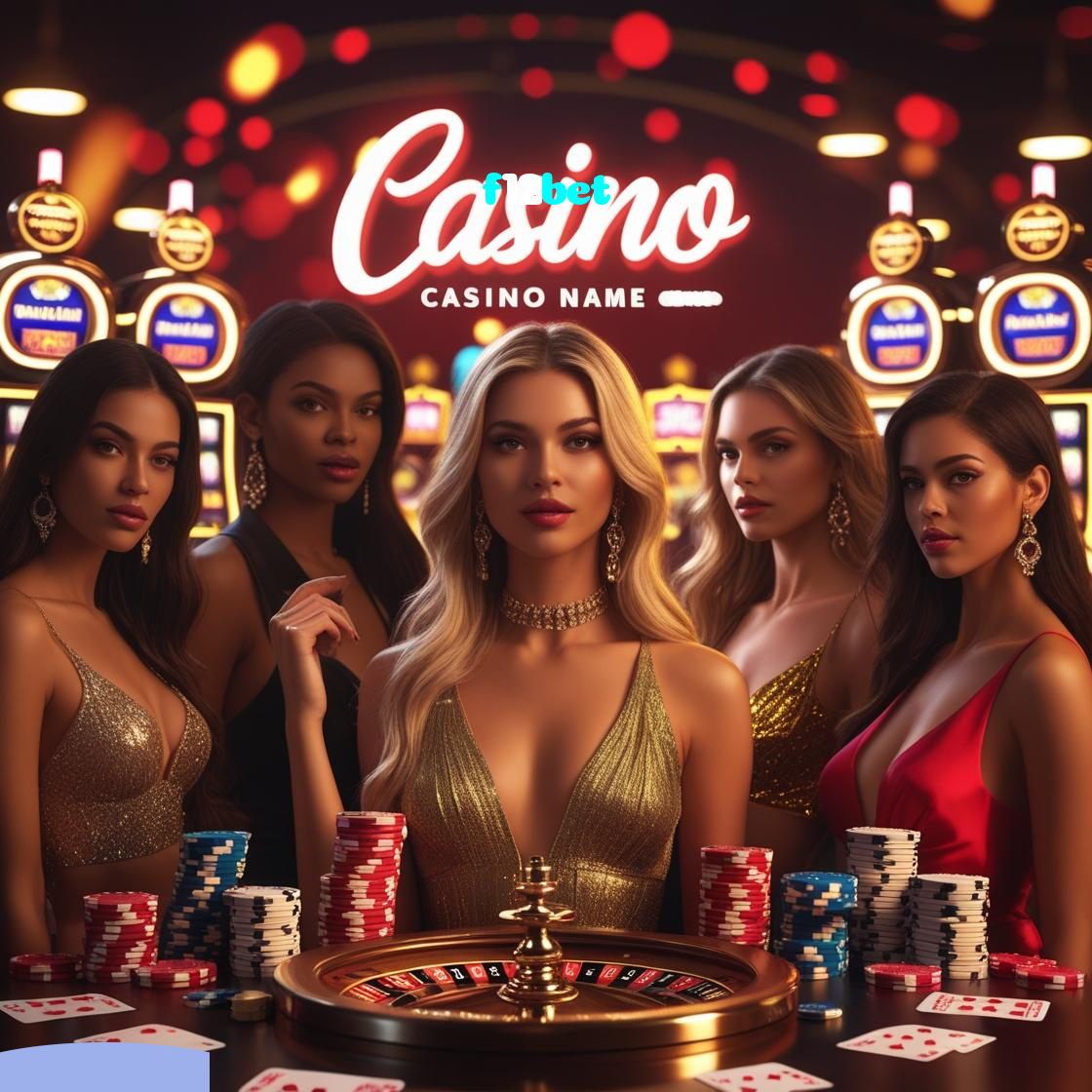 f12bet:Onde sua sorte no futebol encontra prêmios em slots e roleta!