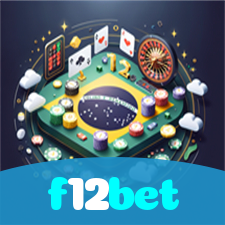 f12bet:Jogue futebol online e descubra o prazer de ganhar grandes prêmios!