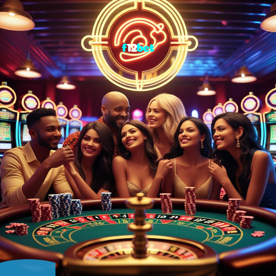 f12bet:O futebol online está esperando por você, com grandes recompensas!