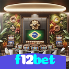 f12bet:Jogue nas melhores slots e leve o jackpot para casa!