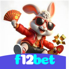 f12bet：Aposte no futebol digital e vença as maiores competições!