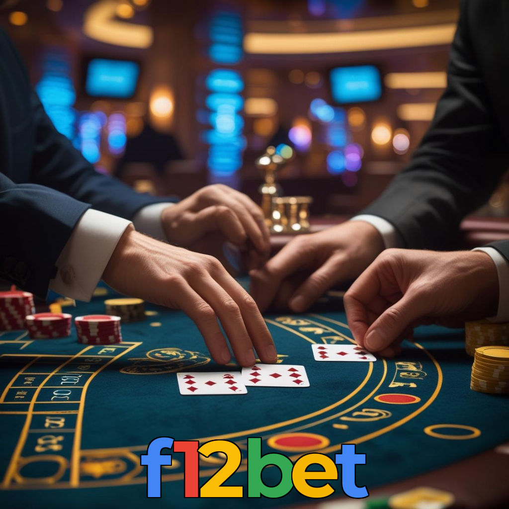 f12bet:Sinta a adrenalina das slots e conquiste vitórias como nunca!