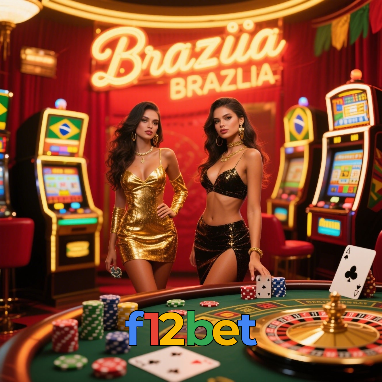 f12bet:Onde sua sorte brilha: poker, roleta e apostas em futebol!