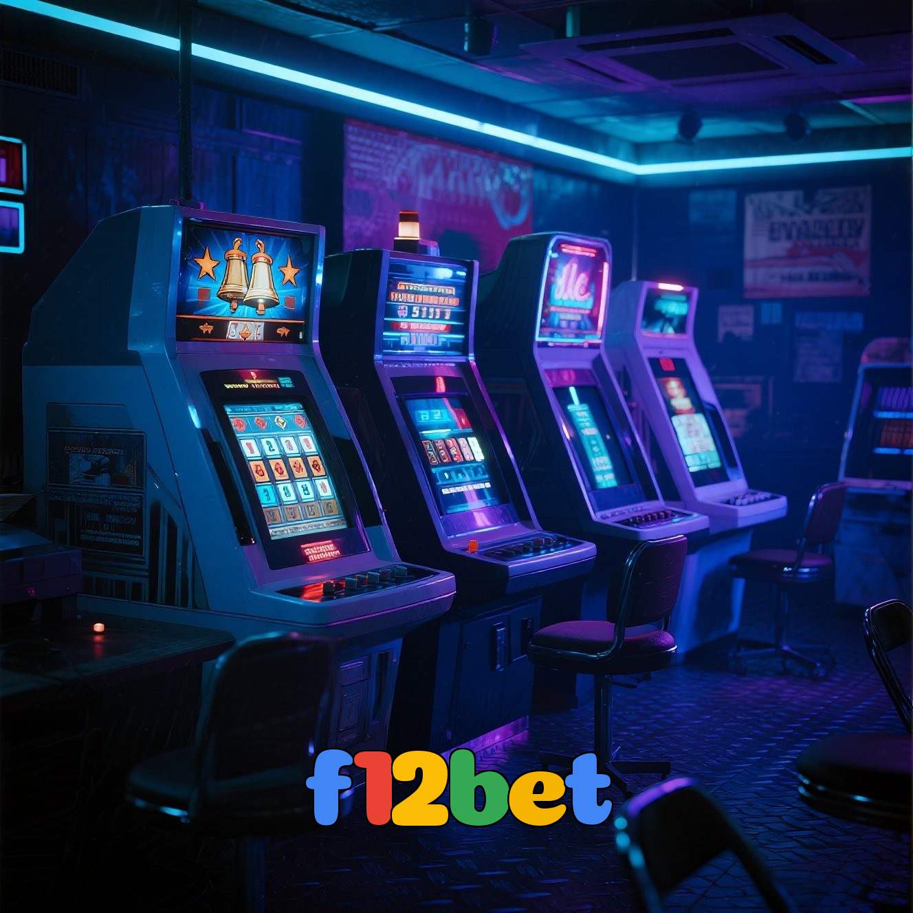 f12bet：Jogue poker, aposte no futebol e ganhe em nosso cassino online confiável!