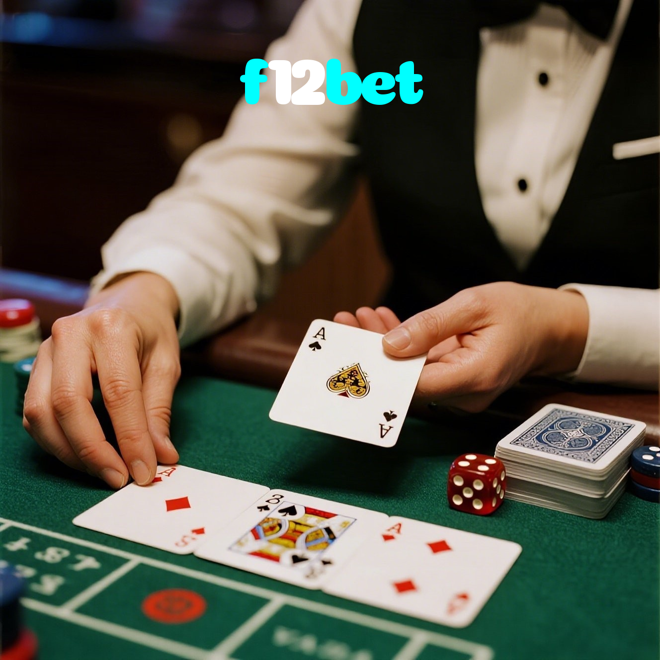 f12bet:A diversão está garantida! Aposte nas melhores slots agora!