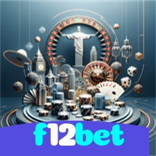 f12bet:Aposte no futebol digital e vença as maiores competições!