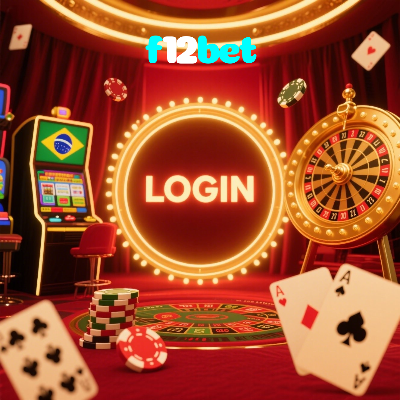 f12bet:A adrenalina do futebol online te espera para grandes vitórias!