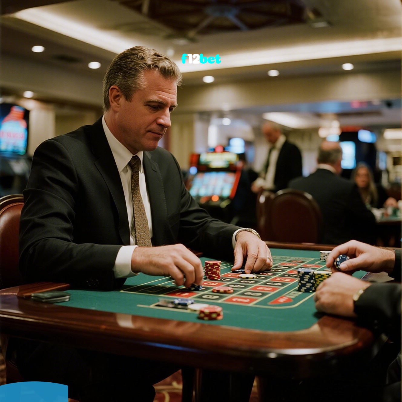 f12bet:Jogue poker, aposte no futebol e ganhe no cassino mais confiável!