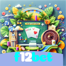 f12bet:Cada jogada no blackjack é uma chance de conquistar vitórias!