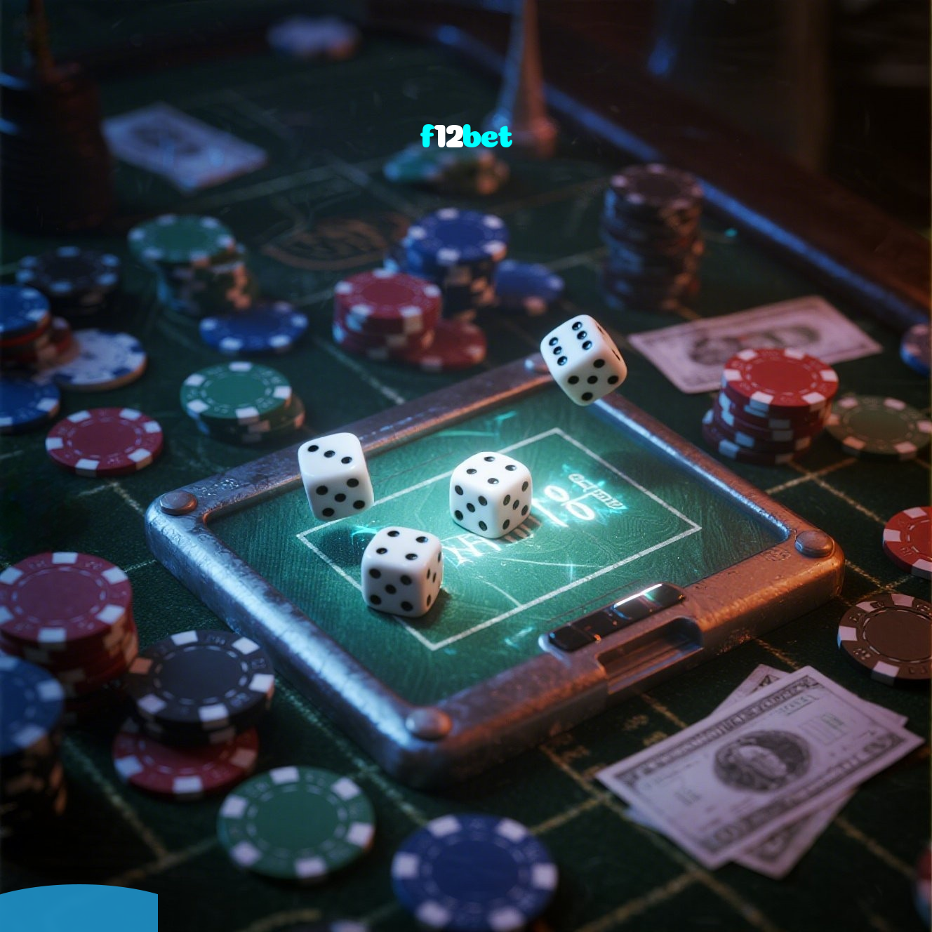 f12betïŒAcelere seu jogo no futebol online e vença de forma Ă©pica!