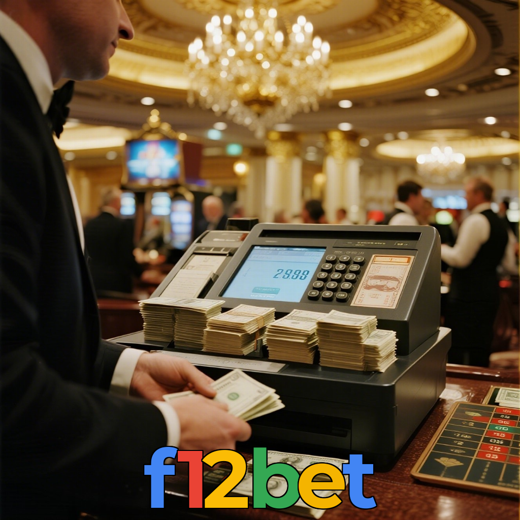 f12bet:As maiores vitórias estão te esperando nas nossas slots online!
