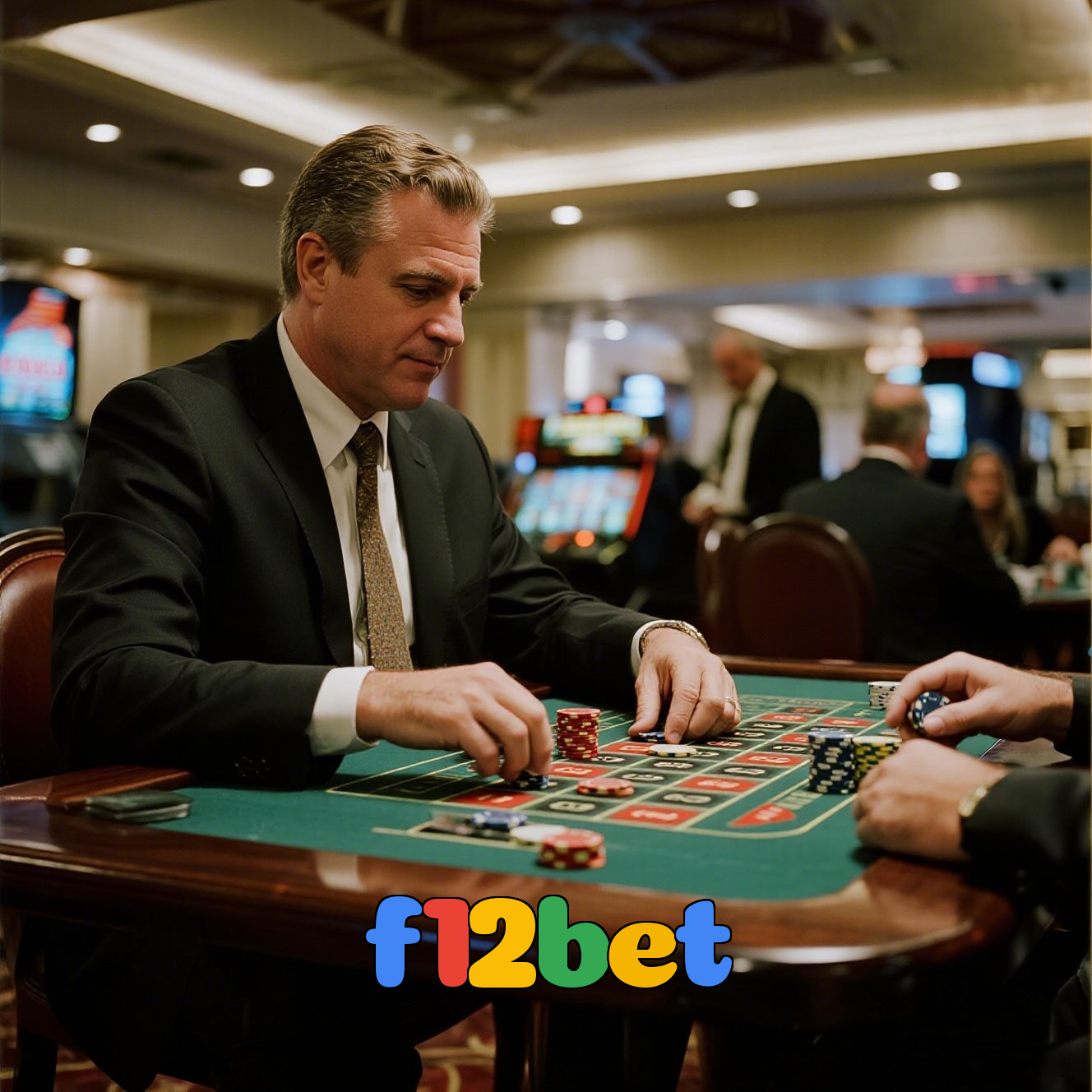 f12bet:O melhor cassino online para apostas esportivas e jogos como blackjack!