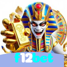 f12bet：Jogue poker no nosso cassino e mostre sua habilidade!