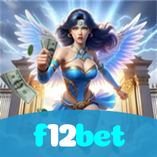 f12bet：Jogue poker, roleta e aposte no futebol para uma experiência épica!