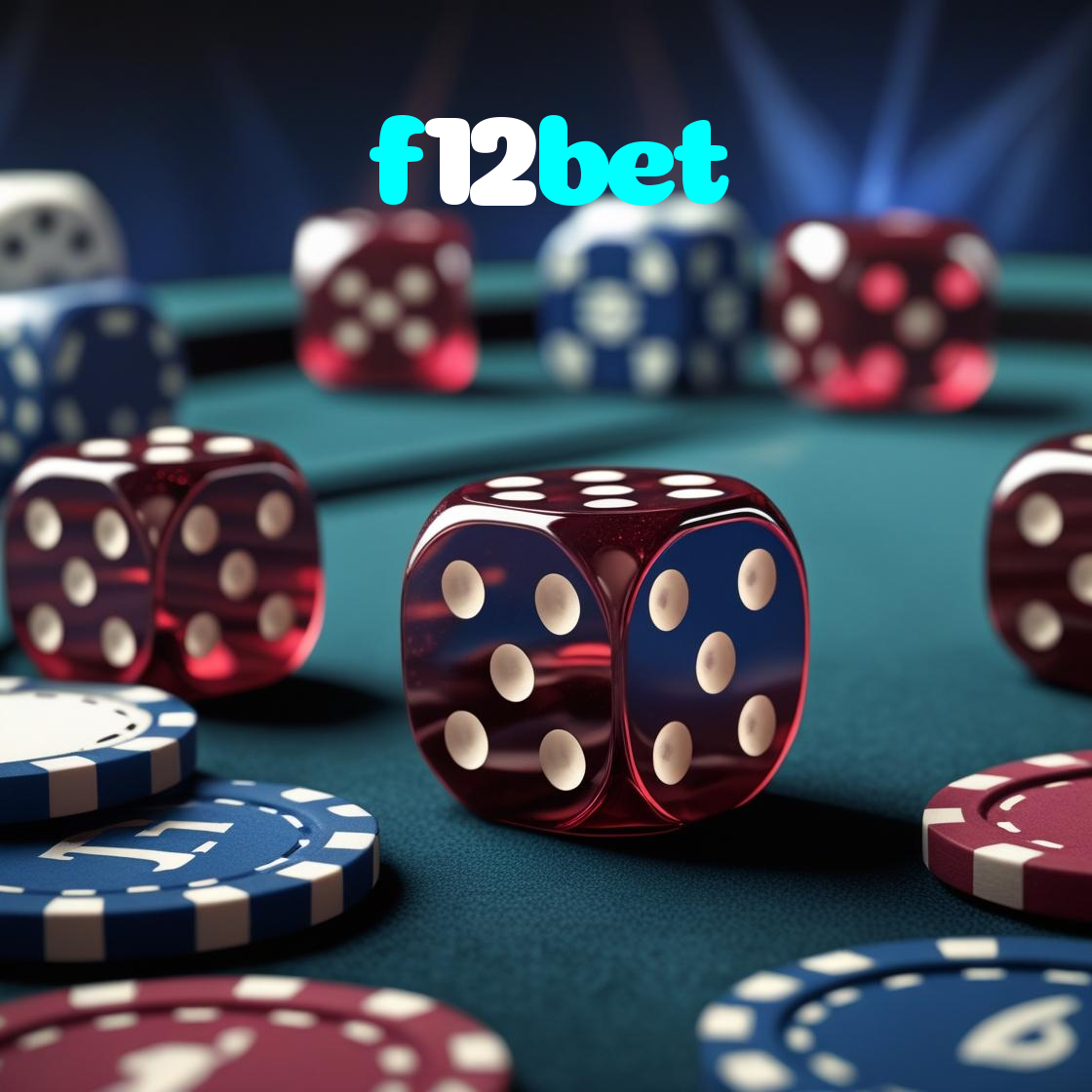f12bet:No nosso cassino, a emoção nunca para! Jogue agora!
