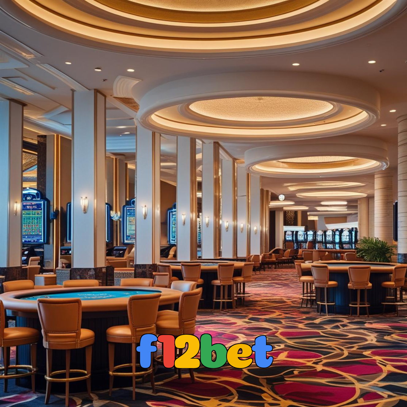 f12bet:Jogue slots, aposte no futebol e ganhe prêmios incríveis no cassino online!